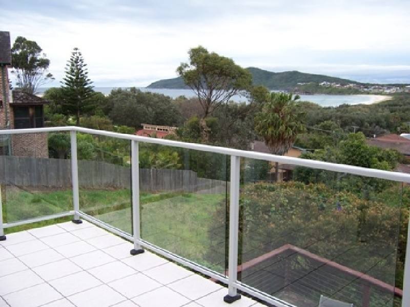 12 Marine Drive, Forster NSW 2428