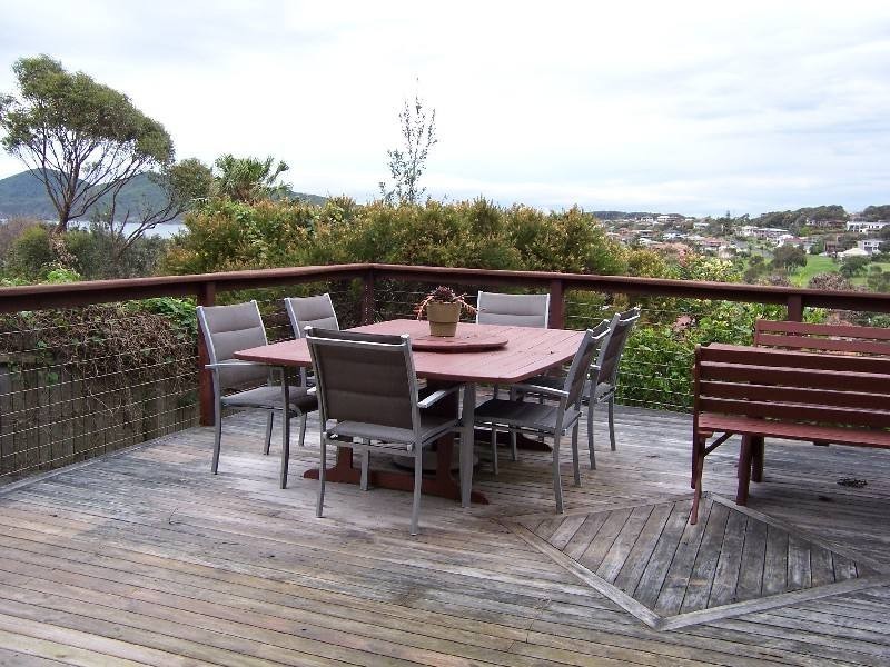12 Marine Drive, Forster NSW 2428