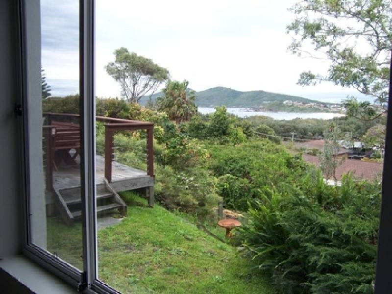 12 Marine Drive, Forster NSW 2428