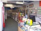 Forster NSW 2428