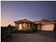 Forster NSW 2428