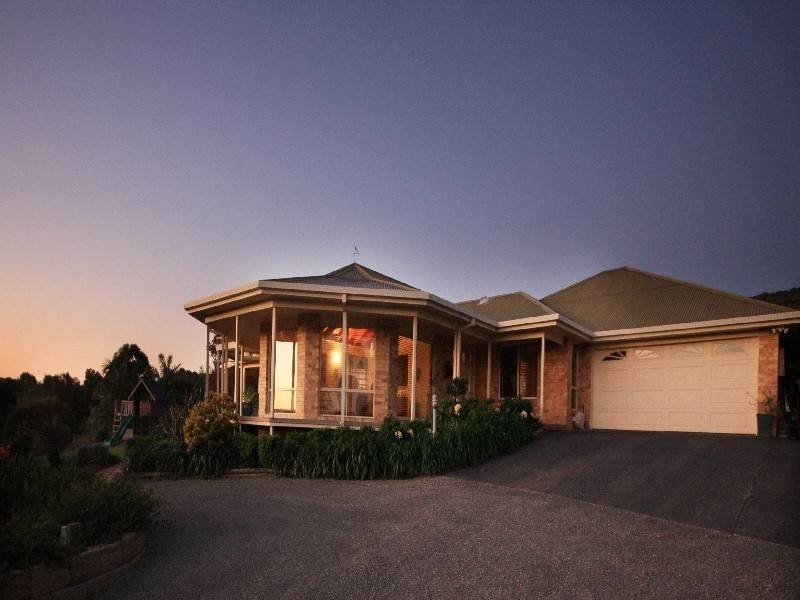 Forster NSW 2428