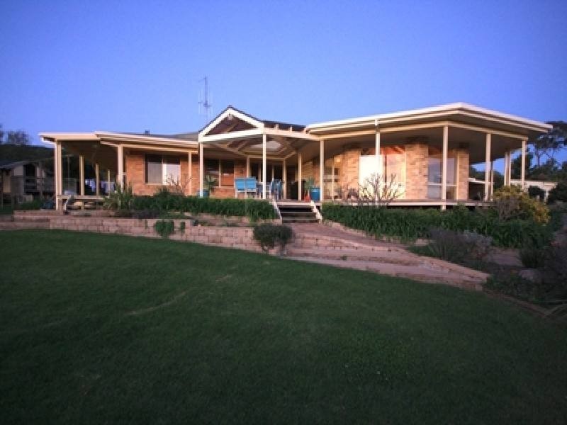 Forster NSW 2428