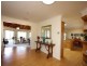 Forster NSW 2428