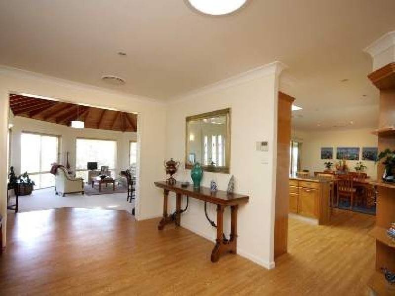 Forster NSW 2428