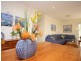 Forster NSW 2428