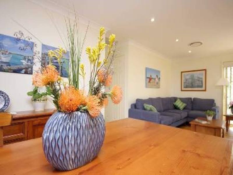 Forster NSW 2428