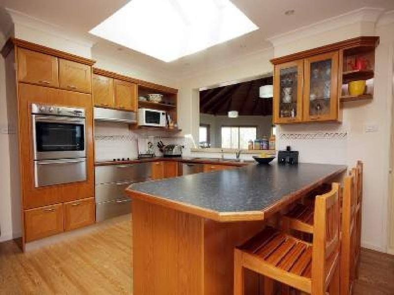 Forster NSW 2428