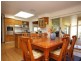 Forster NSW 2428