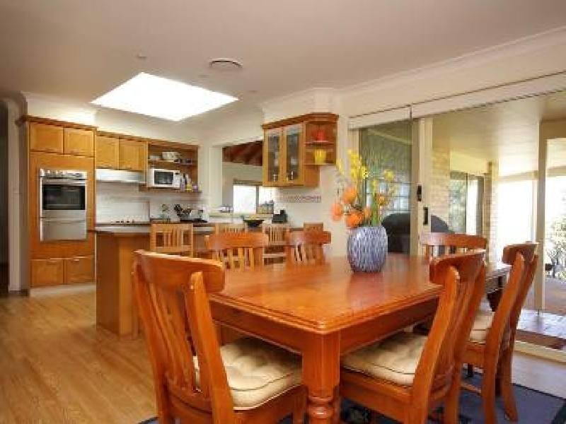 Forster NSW 2428