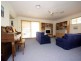 Forster NSW 2428