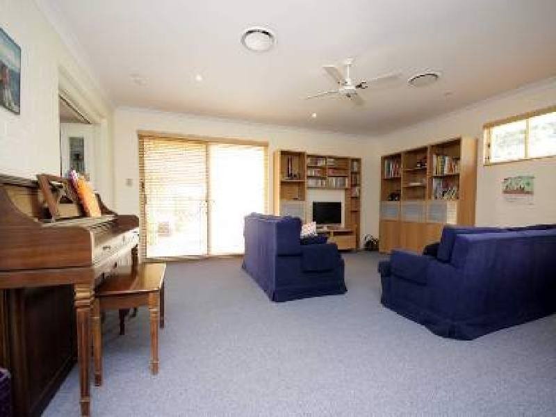 Forster NSW 2428