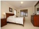 Forster NSW 2428