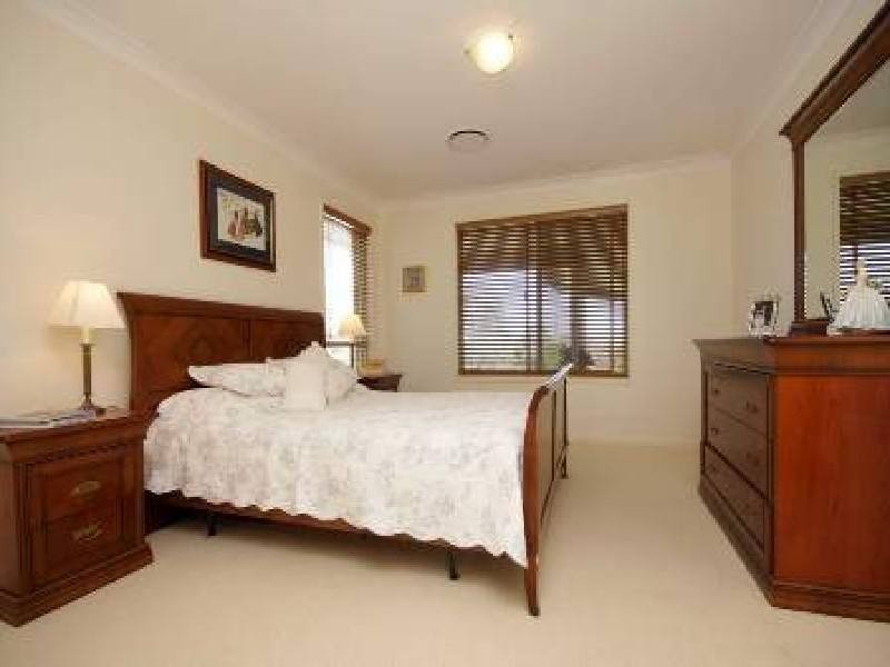 Forster NSW 2428