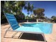 Forster NSW 2428