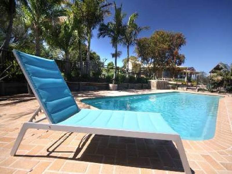 Forster NSW 2428