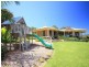 Forster NSW 2428