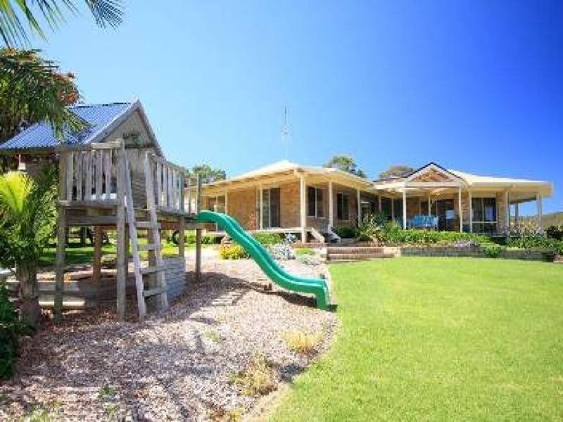 Forster NSW 2428