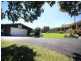 Forster NSW 2428