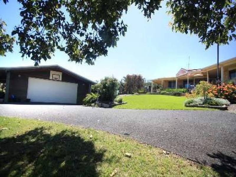 Forster NSW 2428