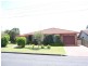 Forster NSW 2428