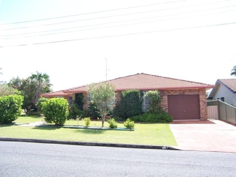 Forster NSW 2428