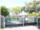 Forster NSW 2428