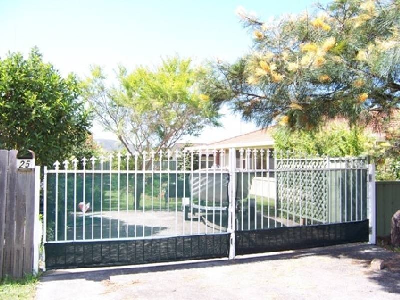 Forster NSW 2428