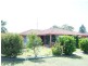 Forster NSW 2428