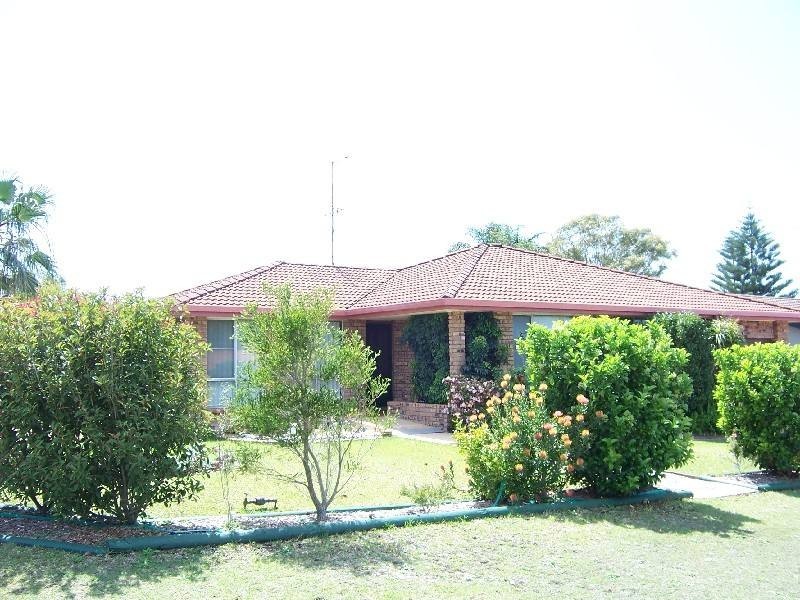 Forster NSW 2428