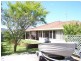 Forster NSW 2428