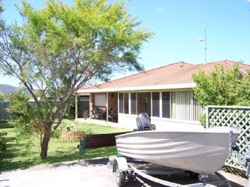 Forster NSW 2428