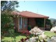 Forster NSW 2428