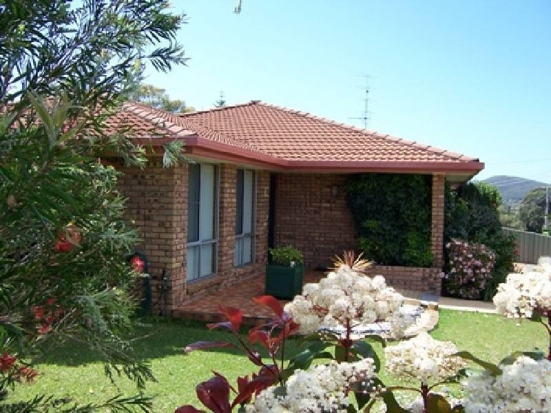 Forster NSW 2428