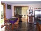Forster NSW 2428
