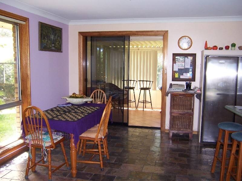 Forster NSW 2428