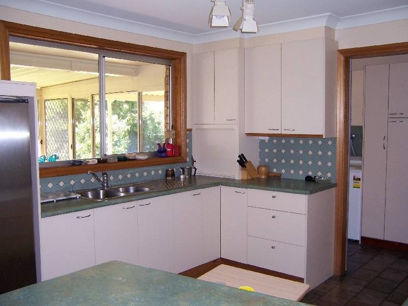 Forster NSW 2428