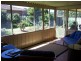 Forster NSW 2428