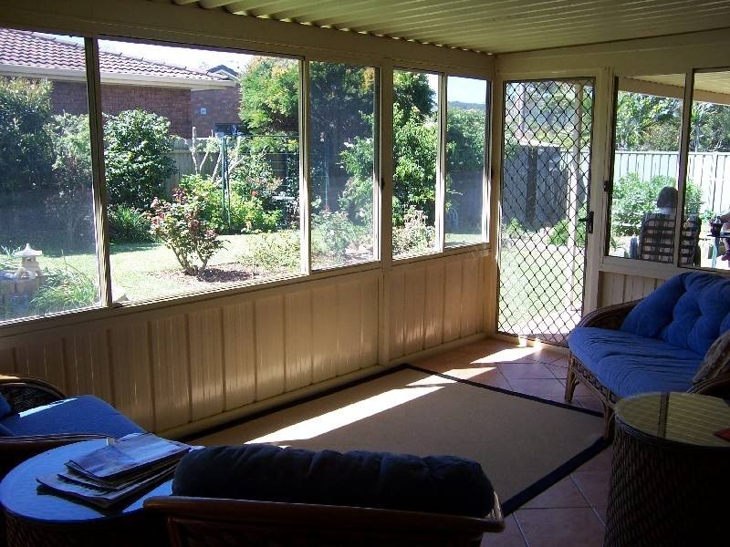 Forster NSW 2428