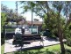 Forster NSW 2428
