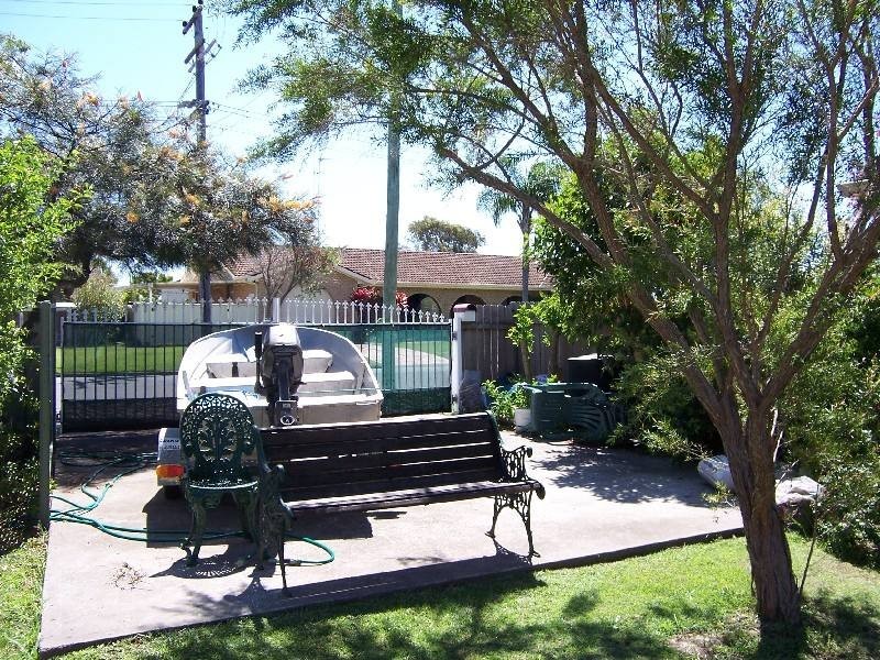 Forster NSW 2428