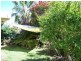 Forster NSW 2428