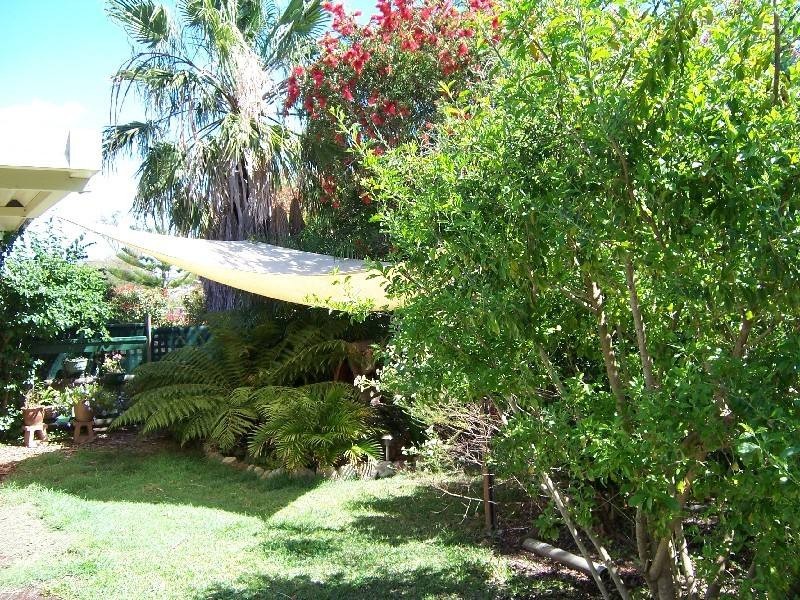 Forster NSW 2428