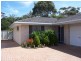 Tuncurry NSW 2428