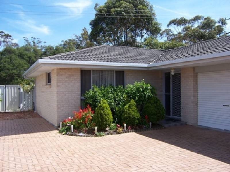Tuncurry NSW 2428