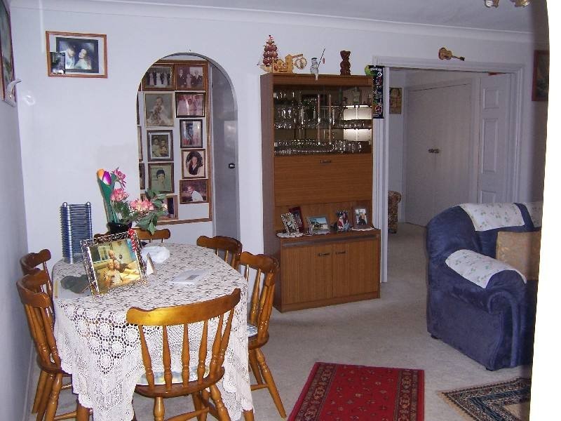Tuncurry NSW 2428