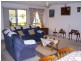 Tuncurry NSW 2428