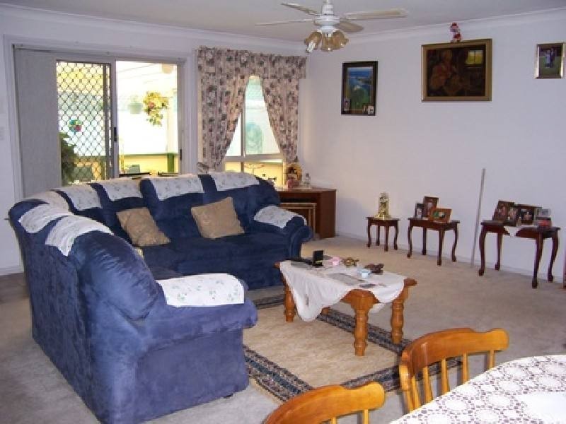 Tuncurry NSW 2428