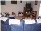 Tuncurry NSW 2428
