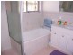 Tuncurry NSW 2428
